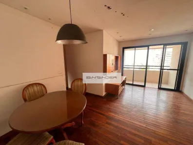 Apartamento com 3 Quartos à venda, 89m² no Vila Gomes Cardim, São Paulo