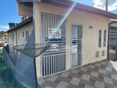 Casa com 1 Quarto à venda, 160m² no Jardim Japão (Caucaia do Alto), Cotia