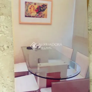 Sala Comercial à venda, 39m² no Auxiliadora, Porto Alegre