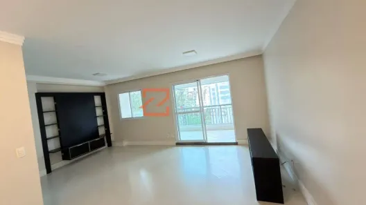 Apartamento com 2 Quartos para alugar, 87m² no Vila Andrade, São Paulo