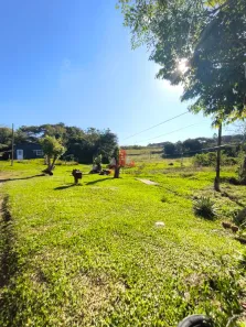 Fazenda/Sítio à venda, 20m² no Costa do Morro, Sapucaia do Sul