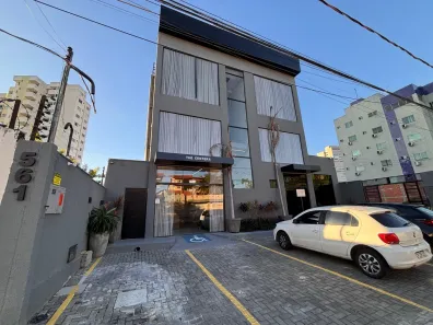 Sala Comercial para alugar, 6m² no Fátima, Teresina