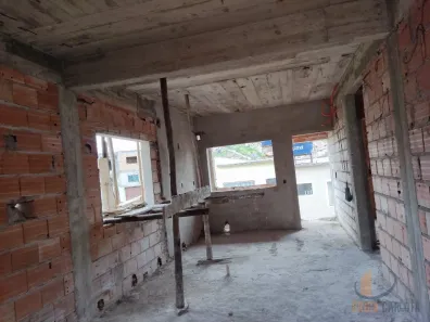 Apartamento com 2 Quartos à venda, 70m² no Santa Clara, Conselheiro Lafaiete