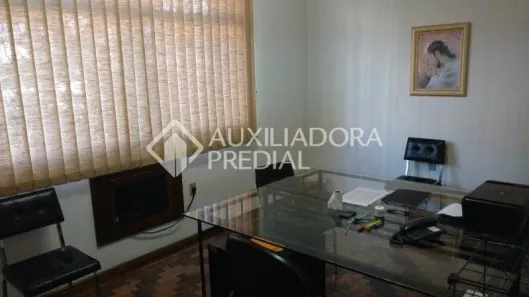 Casa com 3 Quartos à venda, 212m² no Santa Maria Goretti, Porto Alegre