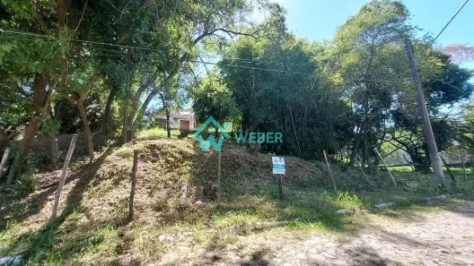 Lote/Terreno à venda, 954m² no Jardim Mauá, Novo Hamburgo