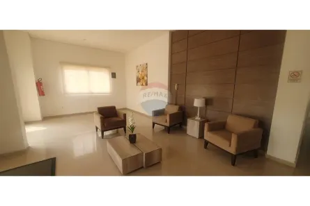 Apartamento com 3 Quartos para alugar, 80m² no Vila Esperança, Itu
