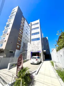 Sala Comercial com 1 Quarto à venda, 56m² no Centro, Santa Maria