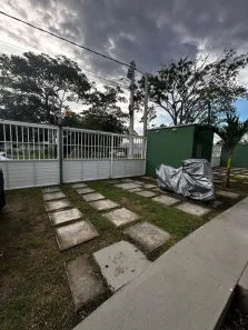 Apartamento com 2 Quartos à venda, 50m² no Vila Machado, Itaitinga