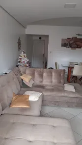 Cobertura com 2 Quartos à venda, 122m² no Santa Maria, São Caetano do Sul