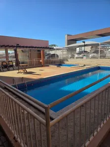 Apartamento com 2 Quartos à venda, 52m² no Parque das Nações, Aparecida de Goiânia
