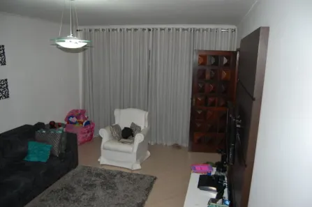Casa com 6 Quartos à venda, 400m² no Rudge Ramos, São Bernardo do Campo