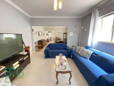 Sobrado com 3 Quartos à venda, 256m² no Liberdade, São Paulo