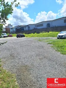 Lote/Terreno para venda ou aluguel, 2640m² no Pitangueiras, Lauro de Freitas