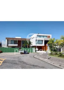 Lote/Terreno à venda, 1200m² no Barra da Tijuca, Rio de Janeiro