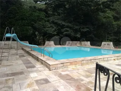 Apartamento com 3 Quartos à venda, 98m² no Tucuruvi, São Paulo