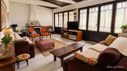 Apartamento com 2 Quartos à venda, 152m² no Vila Clementino, São Paulo