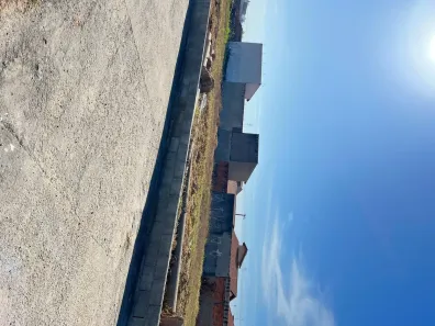 Lote/Terreno à venda, 300m² no Wanel Ville, Sorocaba