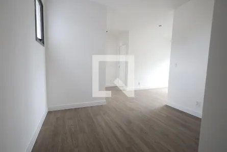 Apartamento com 2 Quartos à venda, 800m² no Bangú, Santo André