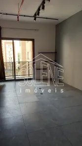 Sala Comercial à venda, 55m² no Centro, Osasco