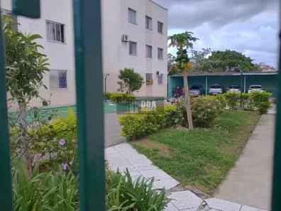 Apartamento com 3 Quartos à venda, 74m² no Agronômica, Florianópolis
