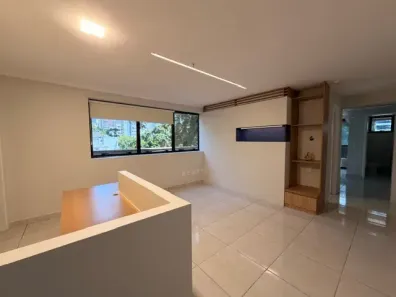 Sala Comercial à venda, 54m² no Vila Clementino, São Paulo