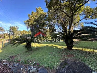 Casa com 3 Quartos à venda, 120m² no Centro, Três Coroas