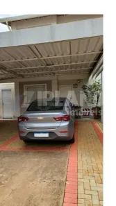 Sobrado com 3 Quartos à venda, 148m² no Vila do Golf, Ribeirão Preto