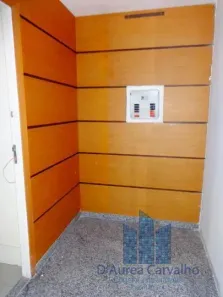 Sala Comercial para alugar, 80m² no Jardim Paulista, São Paulo