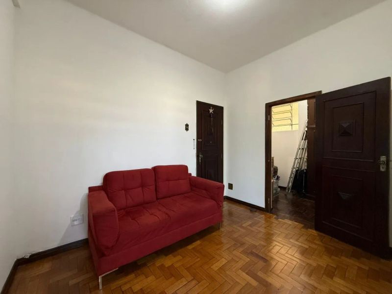 Foto 20