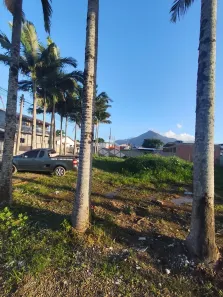 Lote/Terreno à venda, 505m² no Barra do Aririú, Palhoça