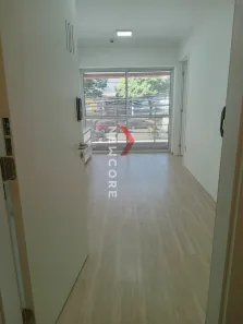 Kitnet à venda, 33m² no Vila Mariana, São Paulo