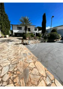 Casa com 4 Quartos à venda, 479m² no Morada da Colina, Uberlândia