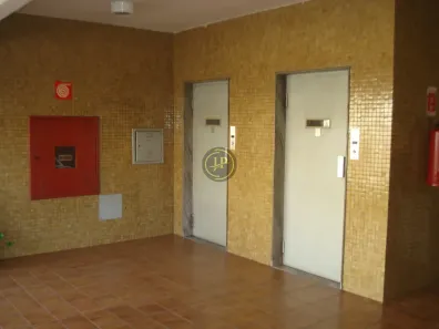Sala Comercial para alugar, 40m² no Santa Luíza, Vitória