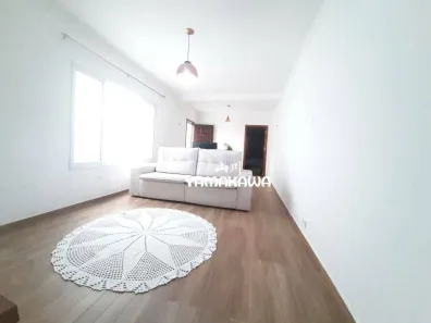 Casa com 2 Quartos à venda, 130m² no Parada XV de Novembro, São Paulo