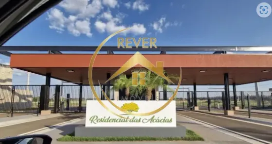 Lote/Terreno à venda, 325m² no Boa Esperança, Paulínia