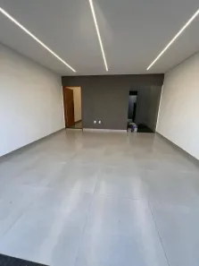 Casa com 3 Quartos à venda, 150m² no Santo André, Anápolis