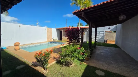 Casa com 2 Quartos à venda, 200m² no São José dos Náufragos, Aracaju