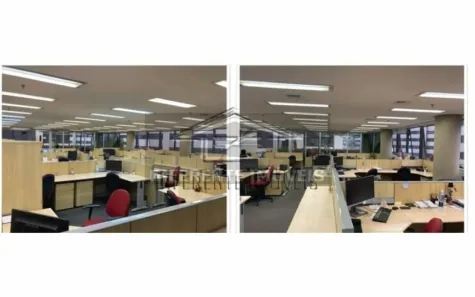 Imóvel Comercial para alugar, 200m² no Jabaquara, São Paulo