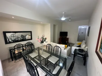 Apartamento com 3 Quartos à venda, 72m² no Leblon, Rio de Janeiro