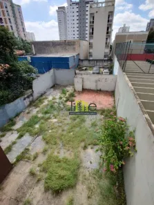 Ponto Comercial para alugar, 150m² no Jardim, Santo André