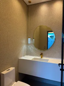 Casa com 1 Quarto à venda, 400m² no Ponte Alta Norte, Brasília