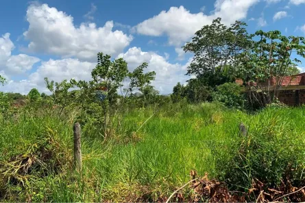 Lote/Terreno à venda, 1000m² no Parque Real Serra Verde, Camaçari