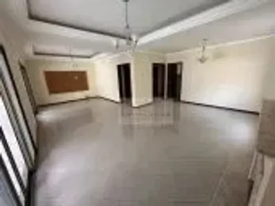 Casa com 4 Quartos para alugar, 291m² no Jardim das Colinas, São José dos Campos