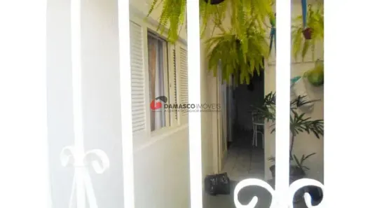 Lote/Terreno à venda, 498m² no Santa Paula, São Caetano do Sul