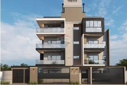 Apartamento com 2 Quartos à venda, 70m² no Machados, Navegantes