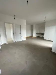 Apartamento com 3 Quartos à venda, 77m² no Swiss Park, Campinas