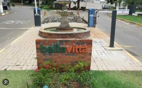 Casa de Condomínio com 2 Quartos à venda, 65m² no Loteamento Residencial Vista Alta, Tatuí