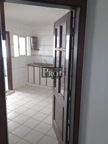 Apartamento com 2 Quartos à venda, 83m² no Boa Vista, São Caetano do Sul