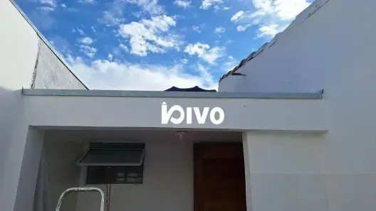 Imóvel Comercial com 1 Quarto para alugar, 73m² no Vila Bertioga, São Paulo