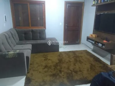 Casa com 2 Quartos à venda, 62m² no Niterói, Canoas